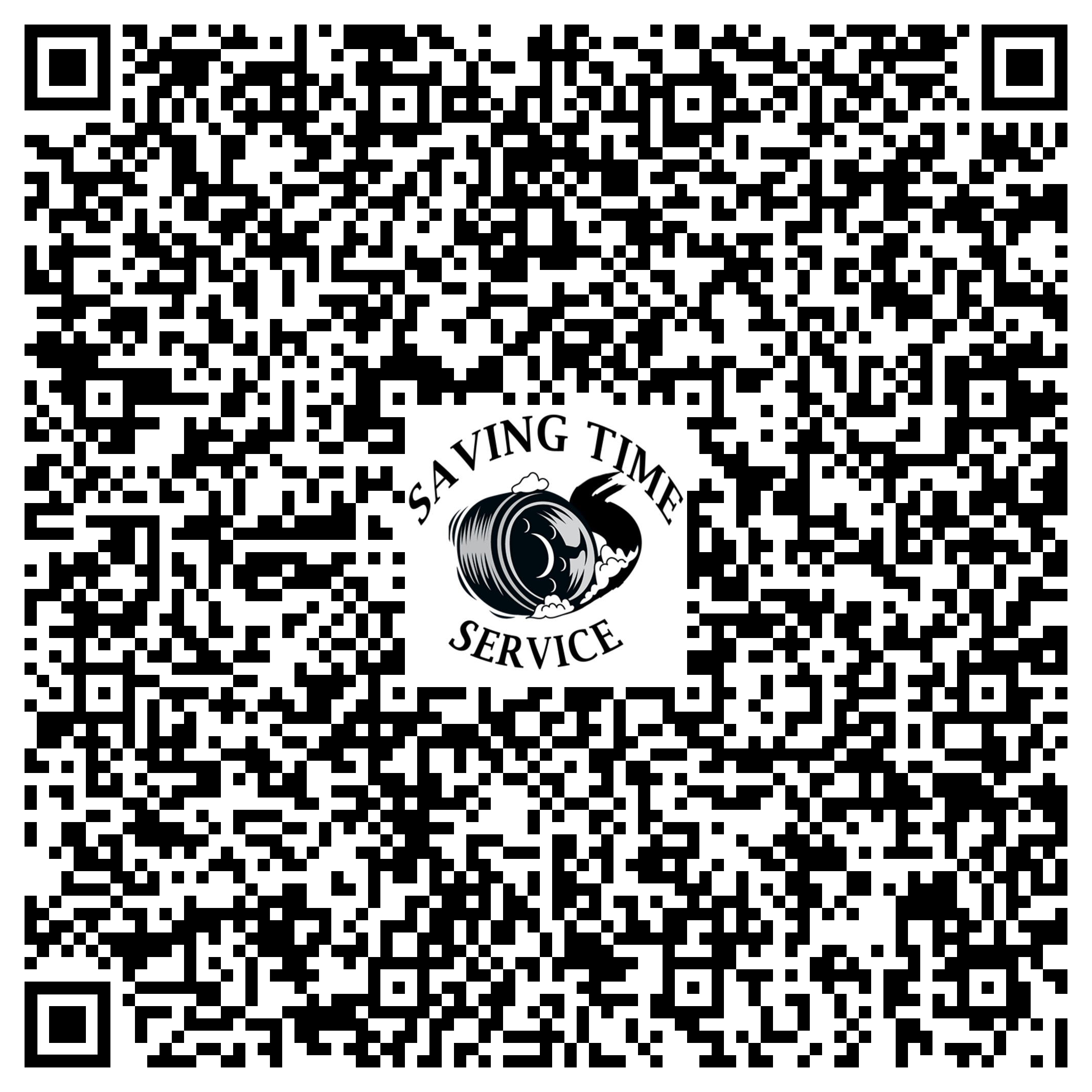 STS_Qrk�d